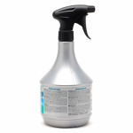 Motorex Moto Clean Plus Sprühflasche 1l